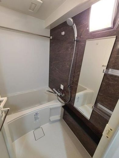 QUALITAS蒲田 (クオリタス蒲田)