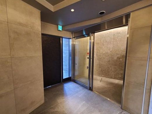 QUALITAS蒲田 (クオリタス蒲田)