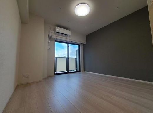 QUALITAS蒲田 (クオリタス蒲田)