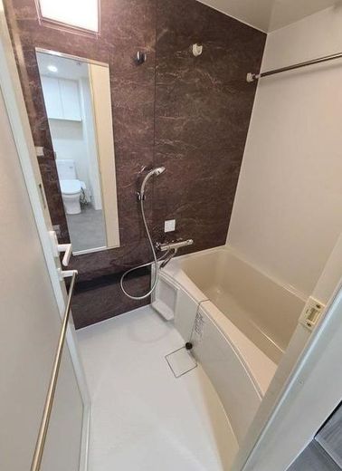 QUALITAS蒲田 (クオリタス蒲田)