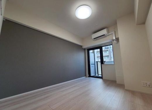 QUALITAS蒲田 (クオリタス蒲田)