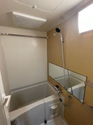 QUALITAS浅草 (クオリタス浅草)