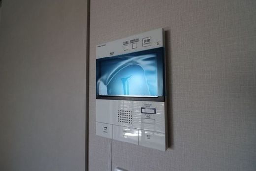 ルジェンテ・バリュ上野根岸
