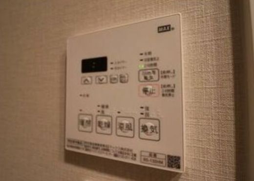 ルジェンテ・バリュ上野根岸