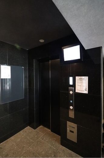 ルジェンテ・バリュ上野根岸