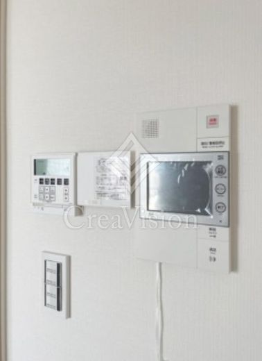 ミュプレ高田馬場