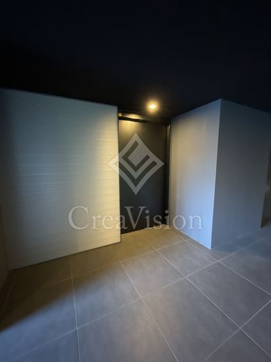 ブリリアイスト渋谷本町