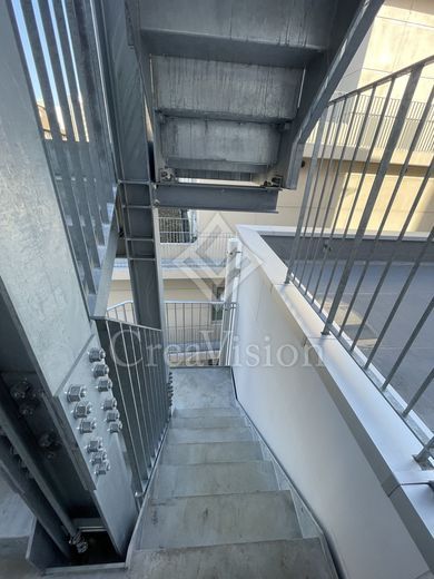 ブリリアイスト渋谷本町