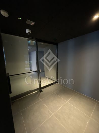 ブリリアイスト渋谷本町