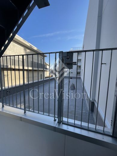 ブリリアイスト渋谷本町