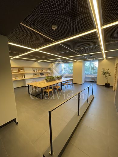 ブリリアイスト渋谷本町