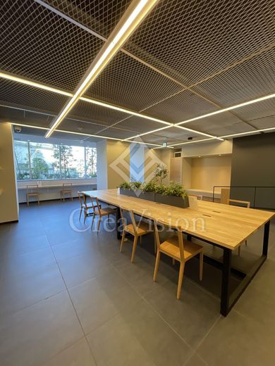 ブリリアイスト渋谷本町