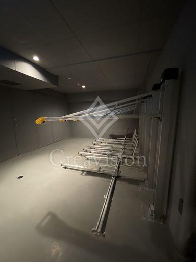 ブリリアイスト渋谷本町