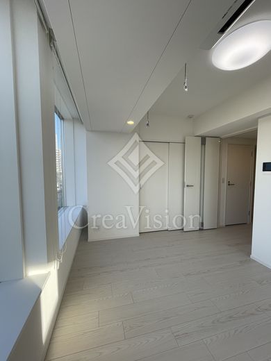 ブリリアイスト渋谷本町