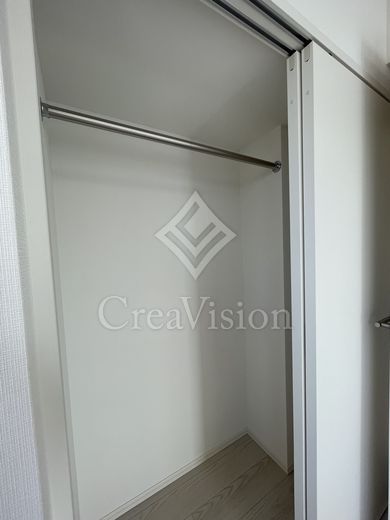 ブリリアイスト渋谷本町