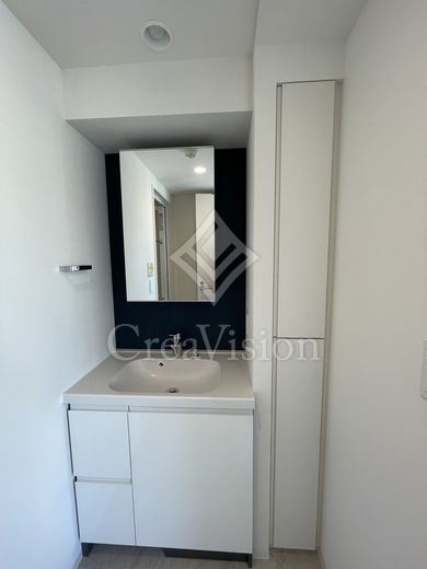 ブリリアイスト渋谷本町