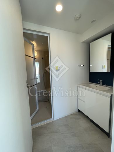 ブリリアイスト渋谷本町