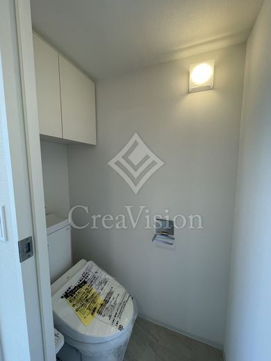 ブリリアイスト渋谷本町