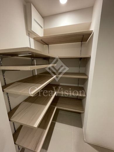 ブリリアイスト渋谷本町