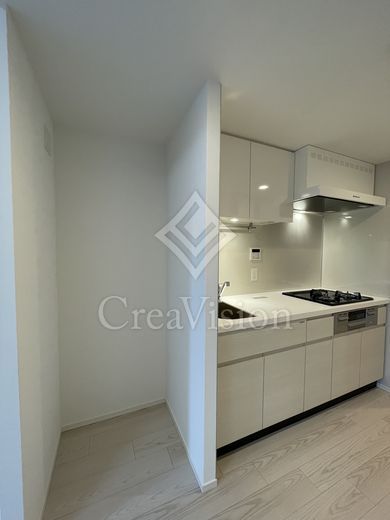 ブリリアイスト渋谷本町