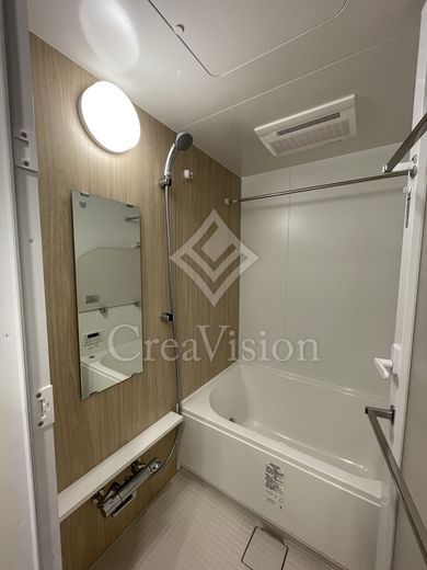 ブリリアイスト渋谷本町