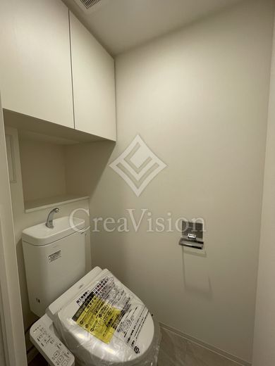 ブリリアイスト渋谷本町