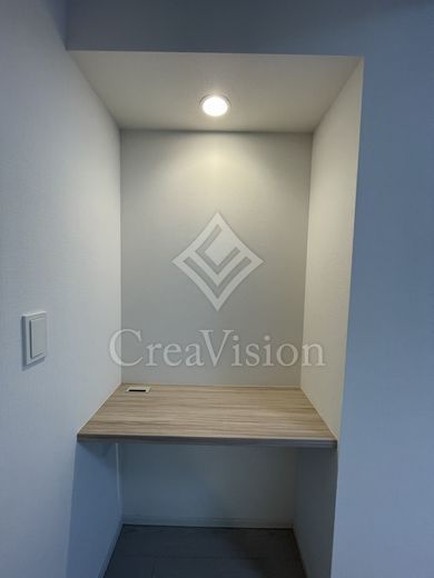 ブリリアイスト渋谷本町