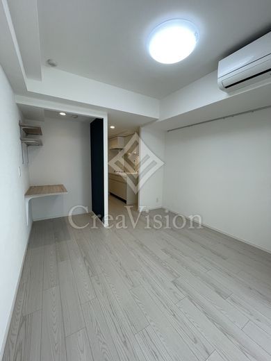 ブリリアイスト渋谷本町