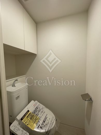 ブリリアイスト渋谷本町