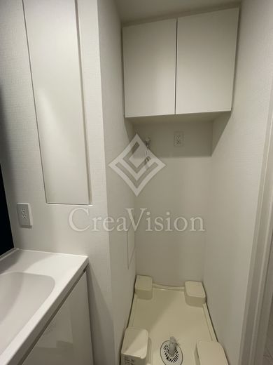 ブリリアイスト渋谷本町