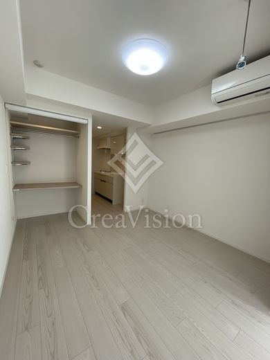 ブリリアイスト渋谷本町