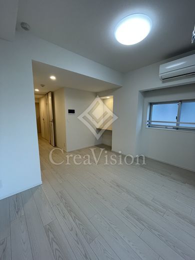 ブリリアイスト渋谷本町