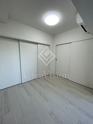 ブリリアイスト渋谷本町