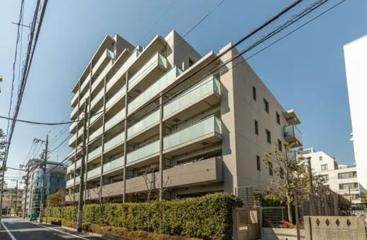 ジオ桜新町クラッシィ