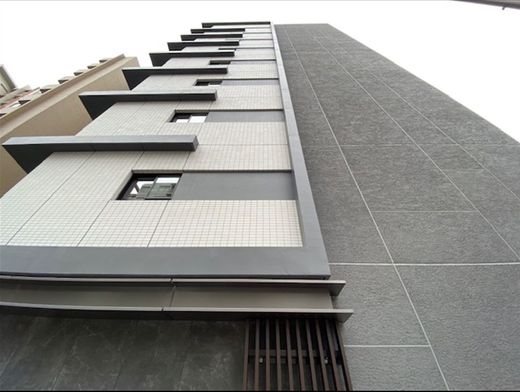 ブランシエスタ東陽町