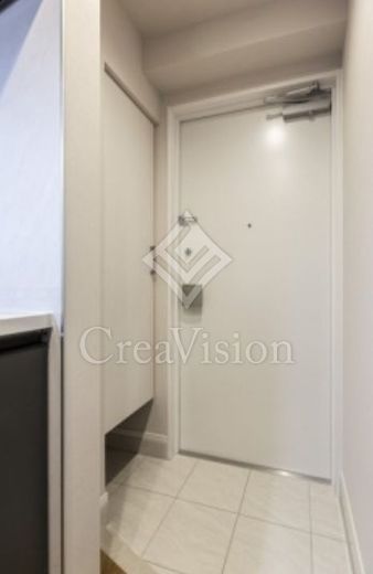 プライマル戸越銀座