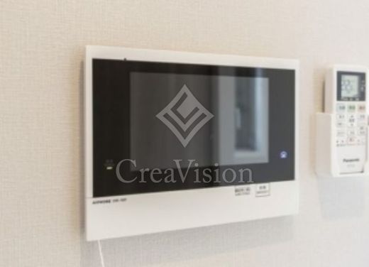 プライマル戸越銀座