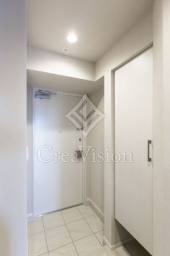 プライマル戸越銀座