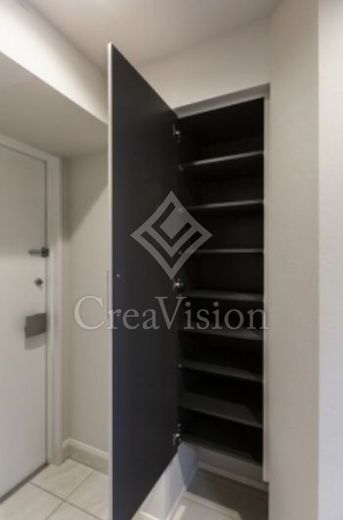 プライマル戸越銀座