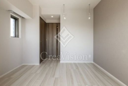 プライマル戸越銀座