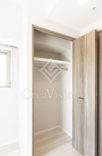 プライマル戸越銀座