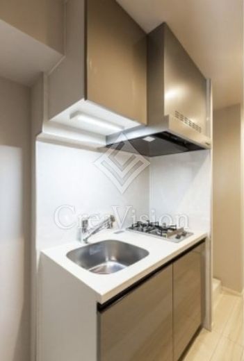 プライマル戸越銀座