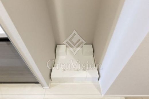 プライマル戸越銀座