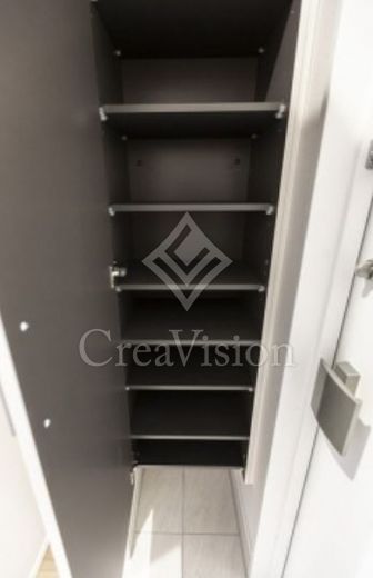 プライマル戸越銀座