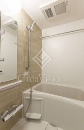 プライマル戸越銀座