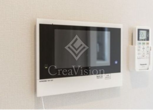 プライマル戸越銀座