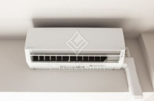 プライマル戸越銀座