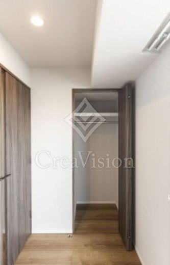 プライマル戸越銀座