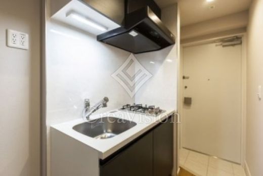 プライマル戸越銀座