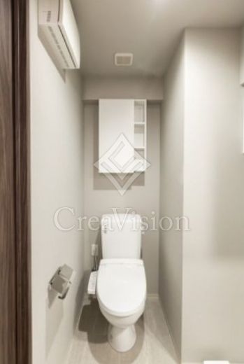 プライマル戸越銀座